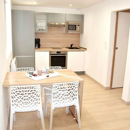 Bel Appartement Situe Quartier Louvre-Bollaert Lens Bagian luar foto