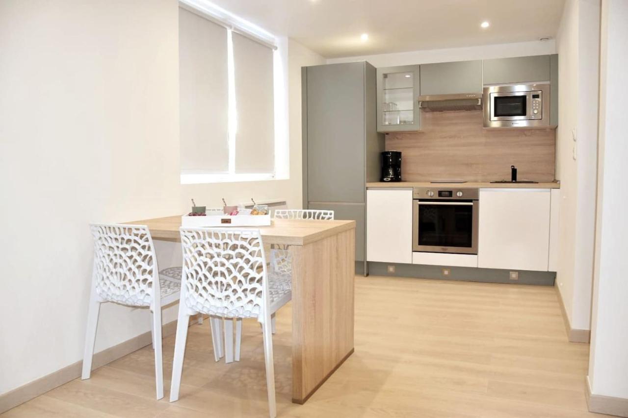 Bel Appartement Situe Quartier Louvre-Bollaert Lens Bagian luar foto