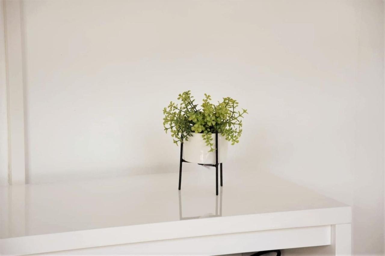 Bel Appartement Situe Quartier Louvre-Bollaert Lens Bagian luar foto